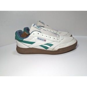 Reebok Club‎ C Revenge men’s 14 legacy chalk semi future teal